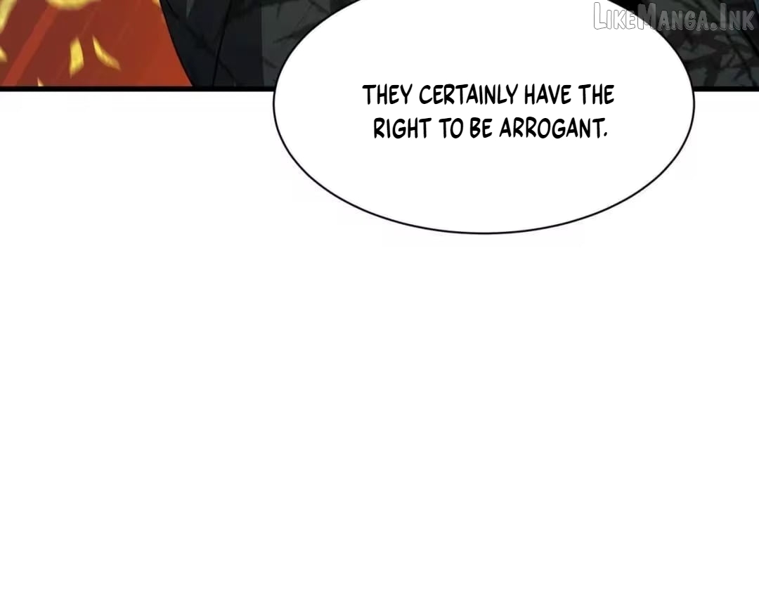 Era of the Haunted Chapter 615  - page 122